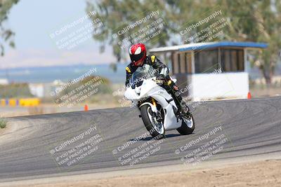 media/Jul-17-2022-Pacific Track Time (Sun) [[b7f88ae127]]/Group B/Offramp (1020am)/